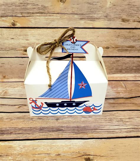 nautical party favors|nautical party favors bulk.